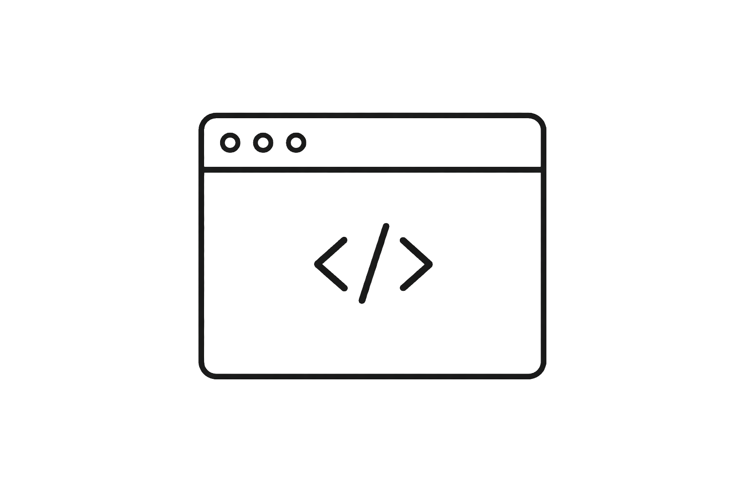 Web Platforms