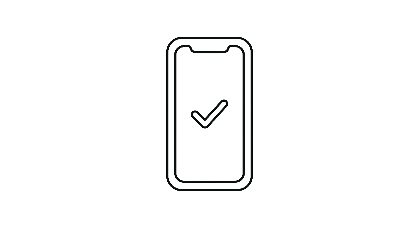 Mobile Projects